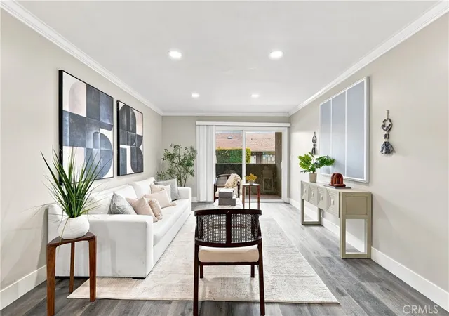 278-n-wilshire-108-anaheim-ca-92801/hzid_76db2728