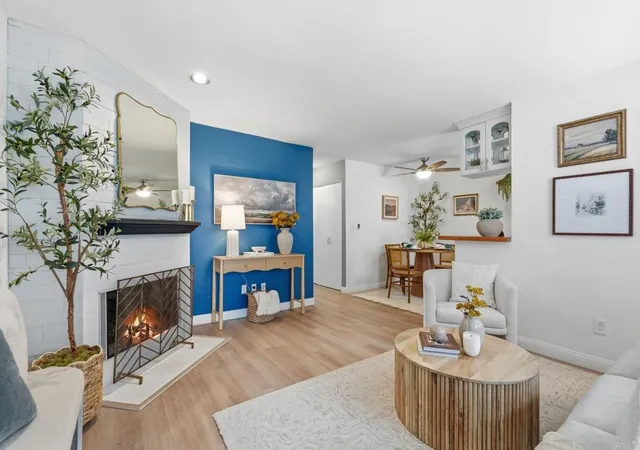 4175-swift-ave-3-san-diego-ca-92104/hzid_555669c4