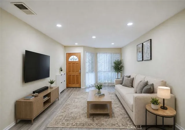 12635-briarglen-loop-k-stanton-ca-90680/hzid_88994b3d