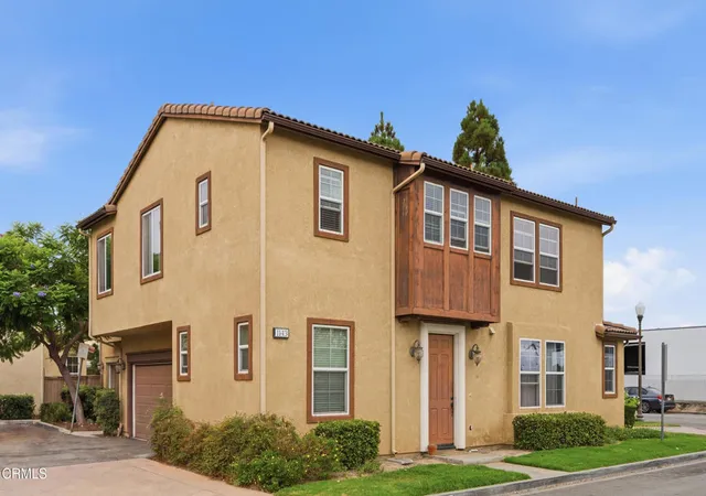 1143-ambrosia-st-oxnard-ca-93030/hzid_286b45f6