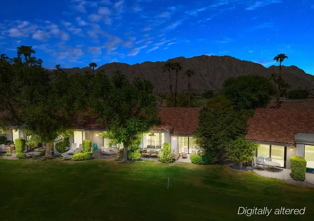 54840-inverness-way-la-quinta-ca-92253/hzid_c4d12912