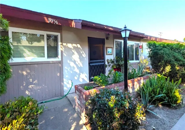 17956-irvine-blvd-tustin-ca-92780/hzid_d12228e4
