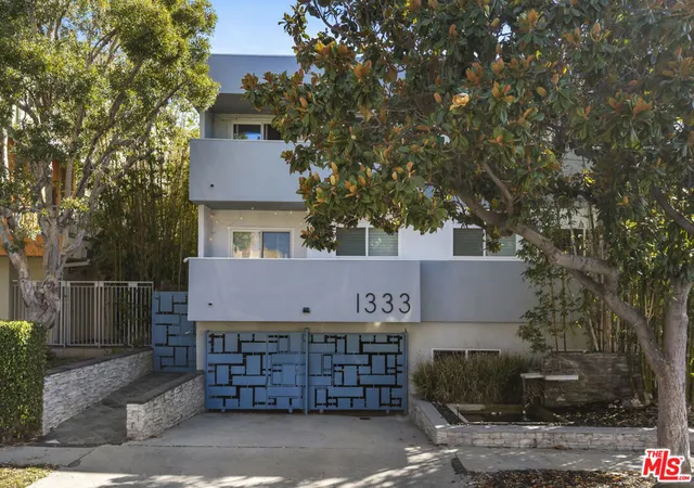 1333-14th-street-11-santa-monica-ca-90404/hzid_ef516d19