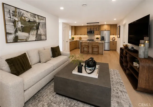 34146-selva-rd-198-dana-point-ca-92629/hzid_001b84cb