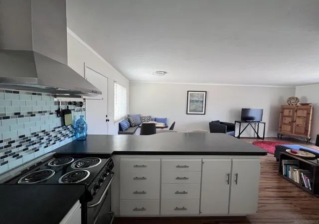 3134-e-club-cir-52-borrego-springs-ca-92004/hzid_91475ecc