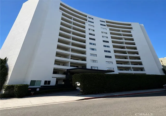 7250-franklin-310-los-angeles-ca-90046/hzid_861bb05a