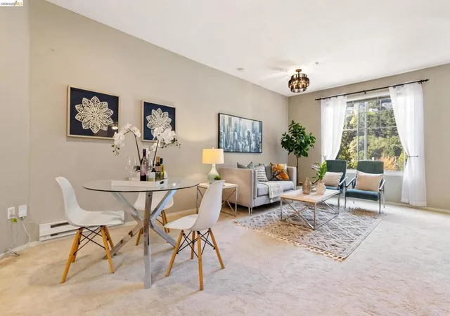 200-caldecott-ln-206-oakland-ca-94618/hzid_6934650a
