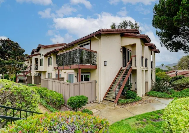 4055-porte-la-paz-141-san-diego-ca-92122/hzid_68bbd5c4