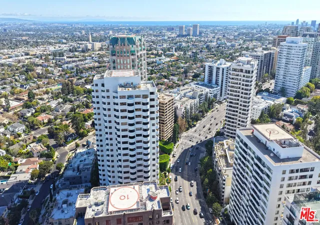 10550-wilshire-blvd-1001-los-angeles-ca-90024/hzid_62dec730