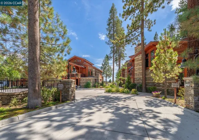 6750-north-lake-blvd-13g-tahoe-vista-ca-96148/hzid_625ad2b3