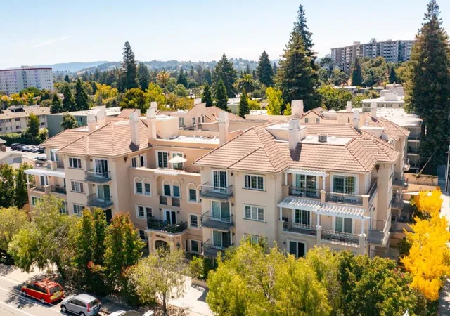153-n-san-mateo-dr-201-san-mateo-ca-94401/hzid_4c20467b