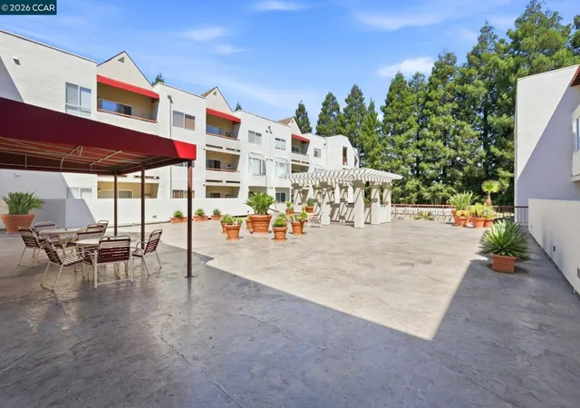 3173-wayside-plz-212-walnut-creek-ca-94597/hzid_29309ed2