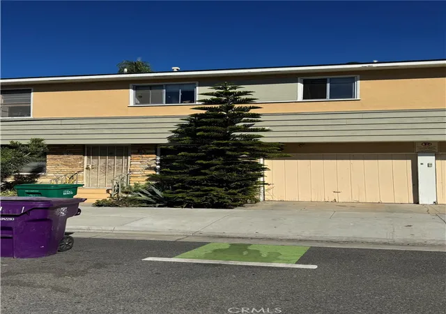 947-e-broadway-2-long-beach-ca-90802/hzid_a3be7803