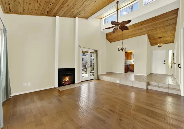 15720-davis-cup-ln-ramona-ca-92065/hzid_2342202a
