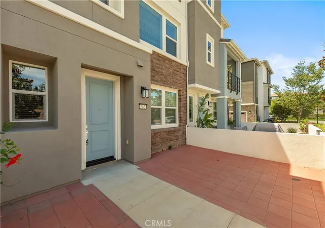 362-bellver-lake-forest-ca-92630/hzid_31fb0624