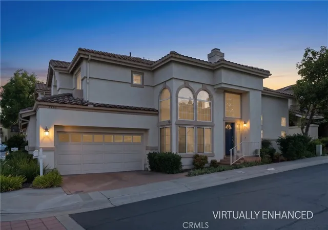 5505-beverly-ln-yorba-linda-ca-92887/hzid_83f3240d