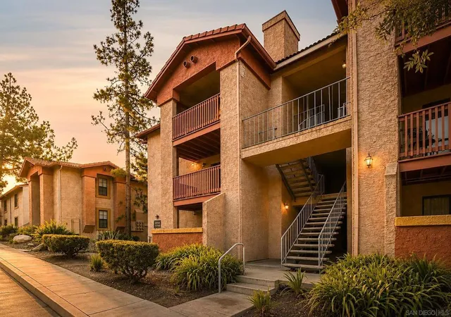 12067-alta-carmel-58-san-diego-ca-92128/hzid_faf3fab9