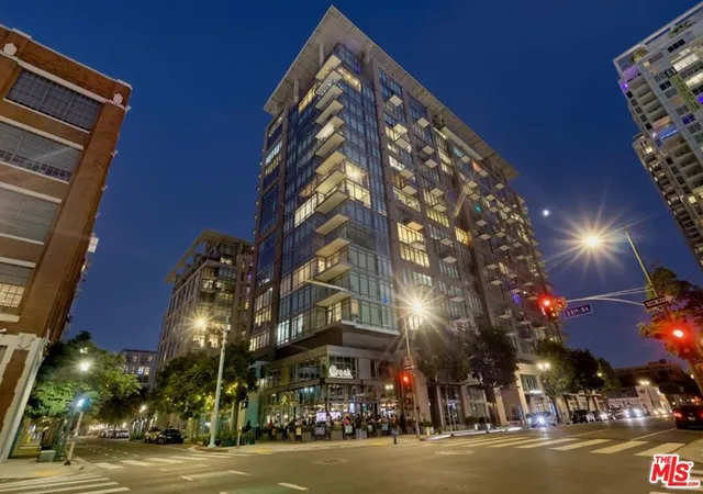 1100-s-hope-st-1302-los-angeles-ca-90015/hzid_22cdbb27