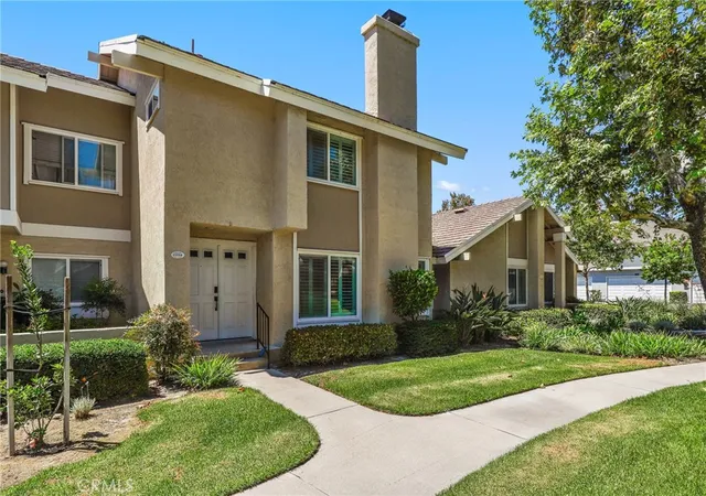 21114-via-canon-11-yorba-linda-ca-92887/hzid_672081a3