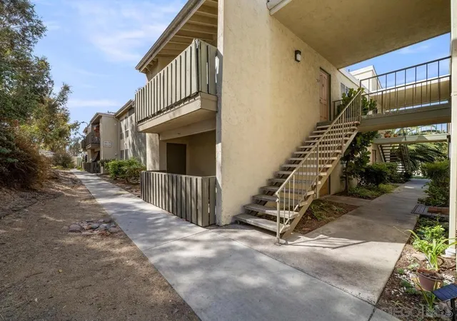 830-w-lincoln-ave-174-escondido-ca-92026/hzid_f28349e2
