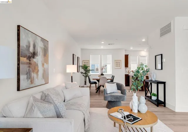 820-e-duane-ave-5-sunnyvale-ca-94085/hzid_3caa210e