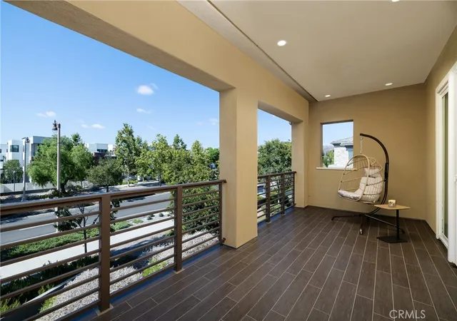251-follyhatch-irvine-ca-92618/hzid_5b233302