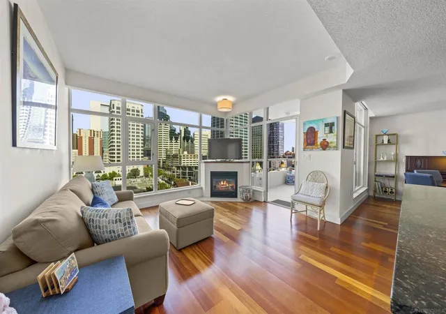 1199-pacific-hwy-1103-san-diego-ca-92101/hzid_23f29dda