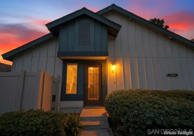 1761-hollister-st-32-san-diego-ca-92154/hzid_1c133b1e