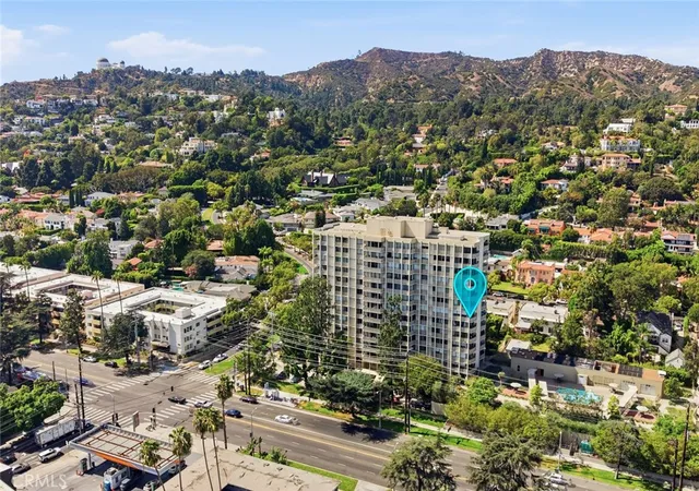 4455-los-feliz-blvd-601-los-angeles-ca-90027/hzid_5c6a8a1f