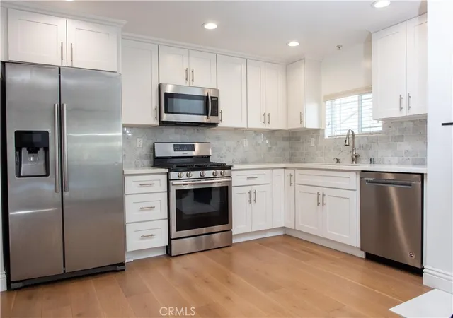 815-s-harvard-blvd-201-los-angeles-ca-90005/hzid_255b26b8