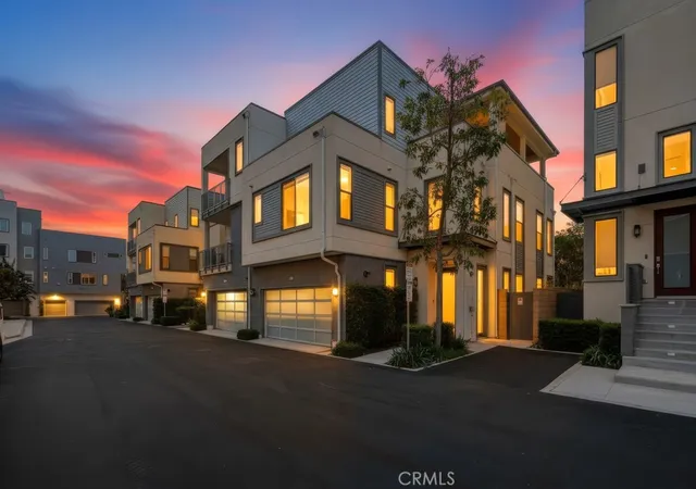 141-tribeca-irvine-ca-92612/hzid_85e32810