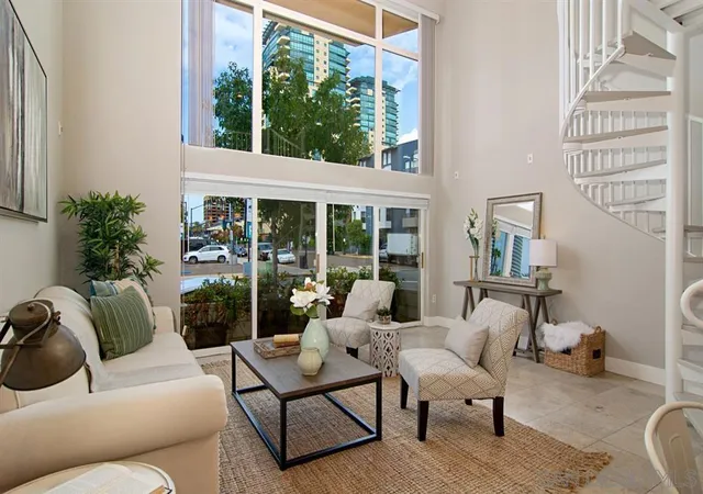 221-island-ave-105-san-diego-ca-92101/hzid_4c0057b0