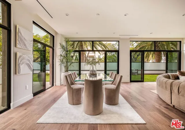 425-n-palm-dr-103-beverly-hills-ca-90210/hzid_8dda117e