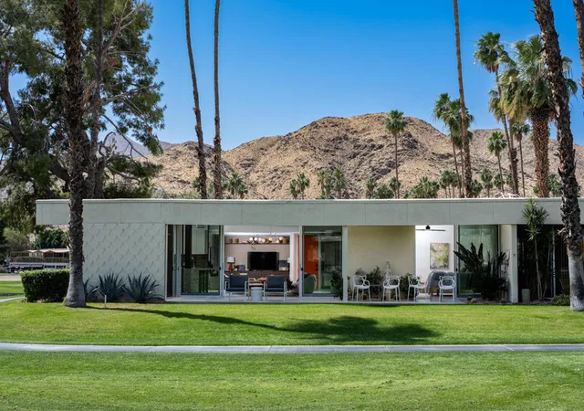87-westlake-cir-palm-springs-ca-92264/hzid_7d8db2ce