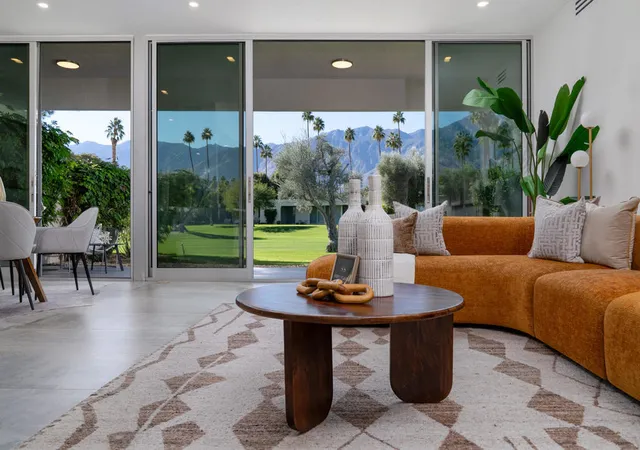 80-lakeview-dr-palm-springs-ca-92264/hzid_98356dc6