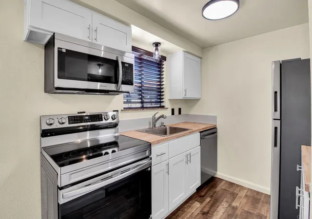 4150-45th-street-7-san-diego-ca-92105/hzid_b7407cb0