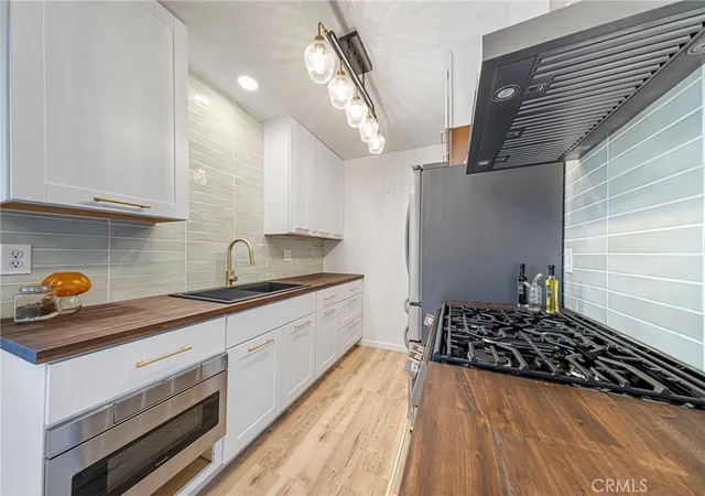 660-s-glassell-st-54-orange-ca-92866/hzid_852e2dbc