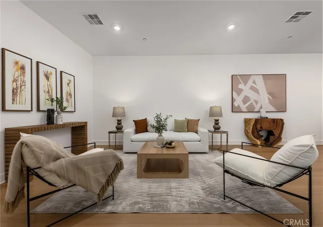 568-mulligan-irvine-ca-92618/hzid_411b70be