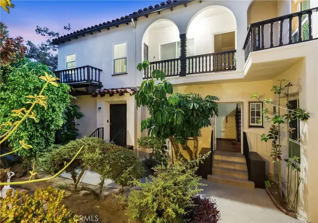 4171-garthwaite-ave-los-angeles-ca-90008/hzid_ad7443dd