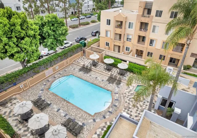 8889-caminito-plz-centro-7127-san-diego-ca-92122/hzid_a7e1ed3d