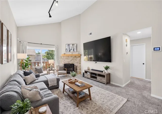 3069-brea-blvd-10-fullerton-ca-92835/hzid_263c0f49