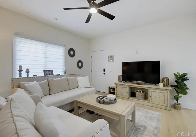 9728-marilla-dr-106-lakeside-ca-92040/hzid_ef1ff130