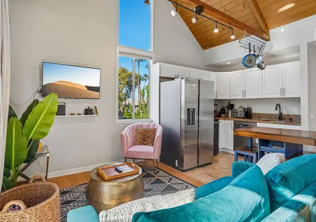 78175-cabrillo-ln-47-indian-wells-ca-92210/hzid_c9011846