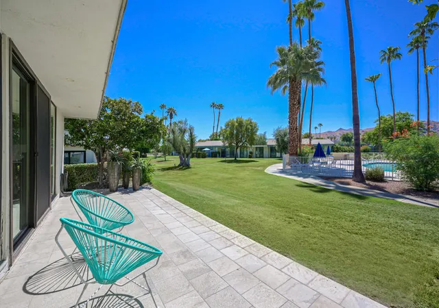 1707-grand-bahama-dr-w-palm-springs-ca-92264/hzid_2e7b2c27