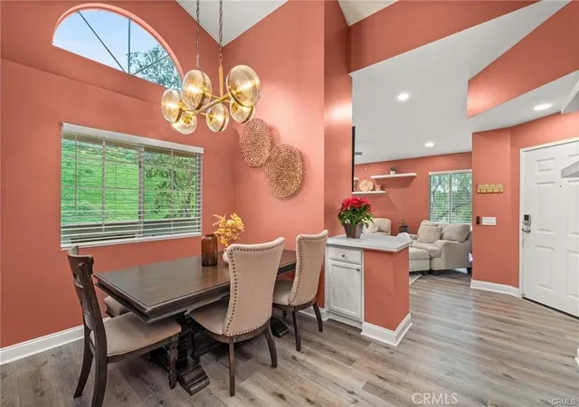 5470-copper-cyn-rd-2e-yorba-linda-ca-92887/hzid_d742f015