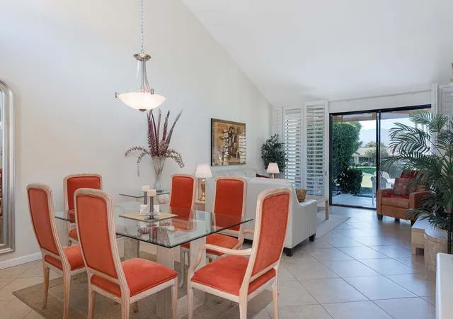 279-san-remo-st-palm-desert-ca-92260/hzid_9d3180b0
