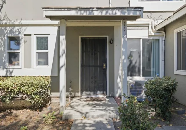 1355-mcquesten-c-san-jose-ca-95122/hzid_1d4b976a