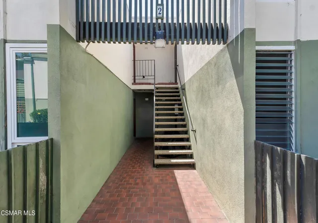 3700-dean-dr-206-ventura-ca-93003/hzid_6c190f35