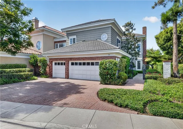 26-belcourt-newport-beach-ca-92660/hzid_b4c9fe8e