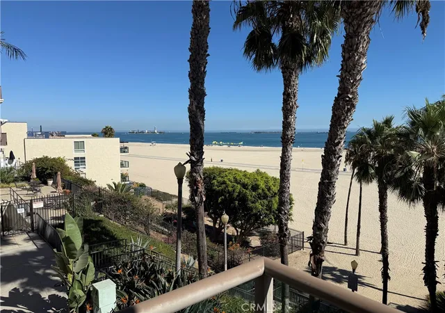 1000-e-ocean-blvd-416-long-beach-ca-90802/hzid_fbac7e95